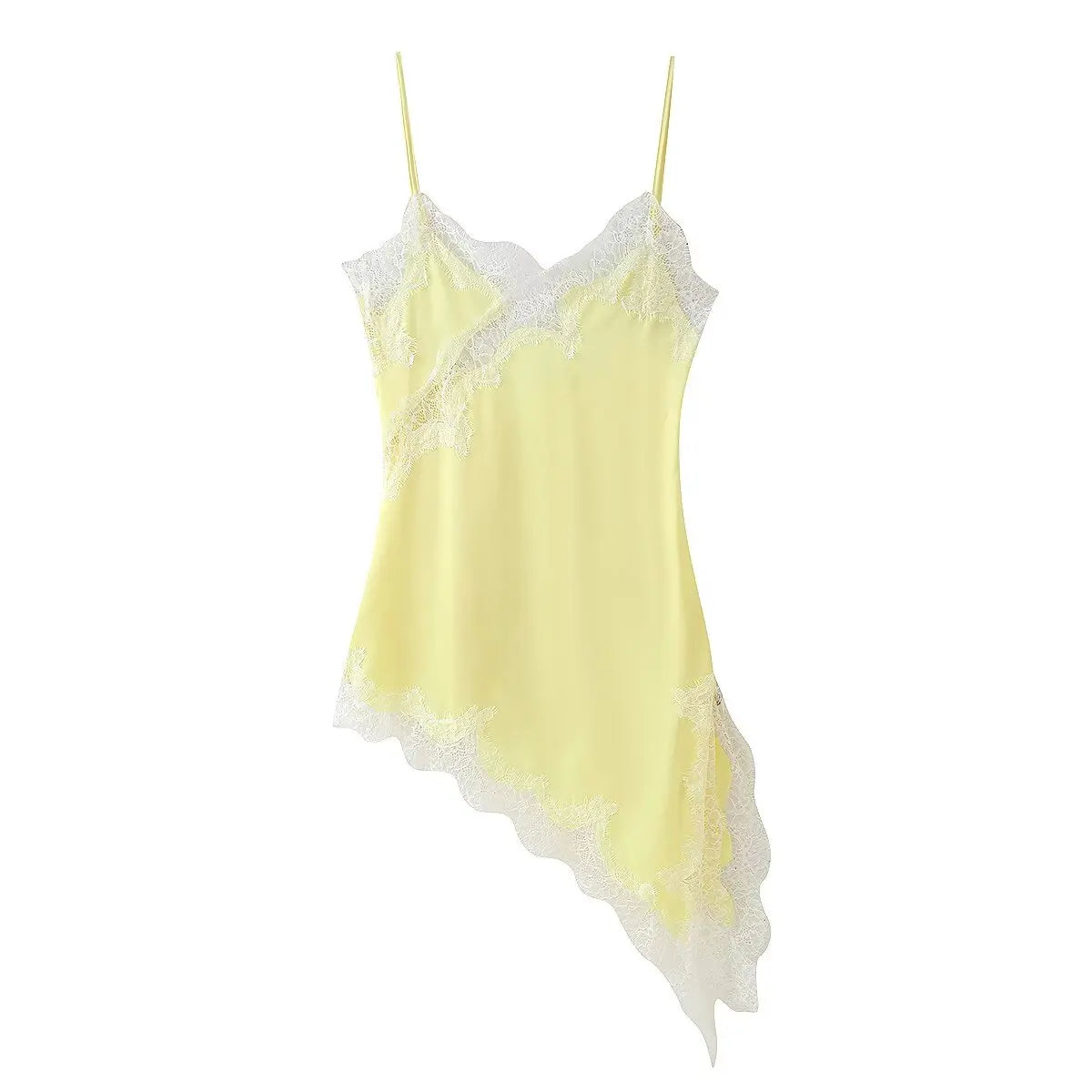 Lindsey Party Dress