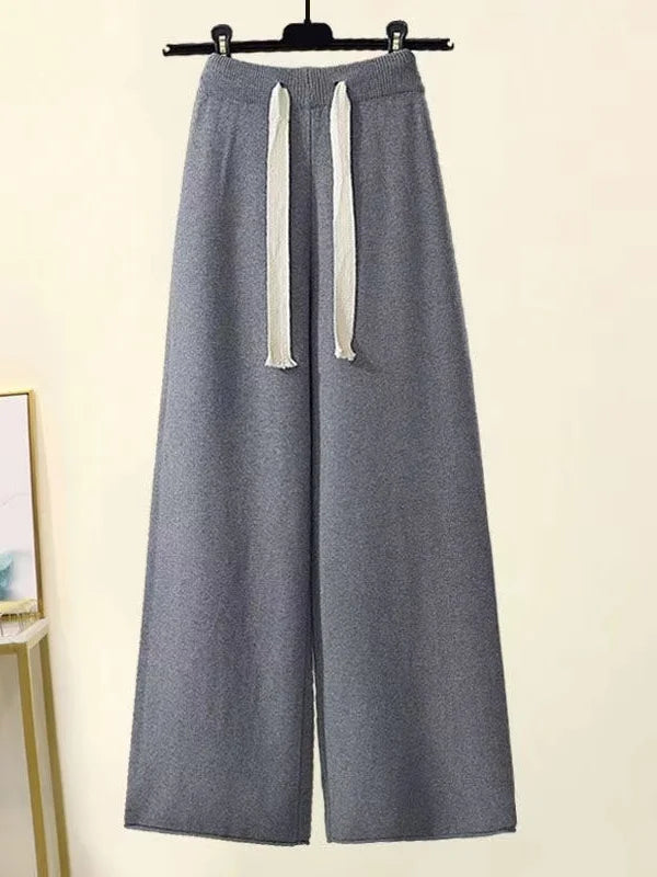 Sara Two Pieces Set