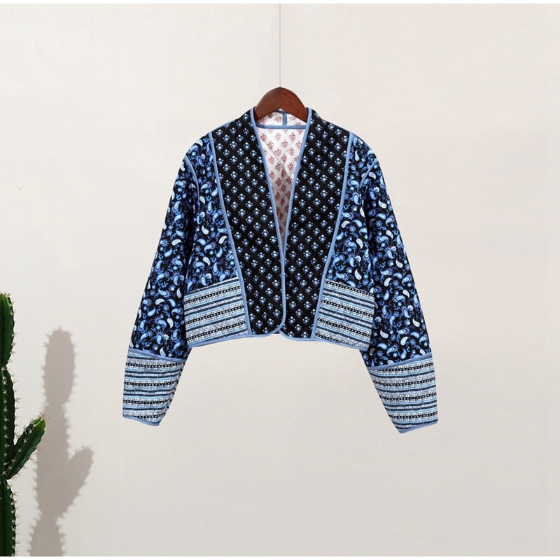 LORE Jacket