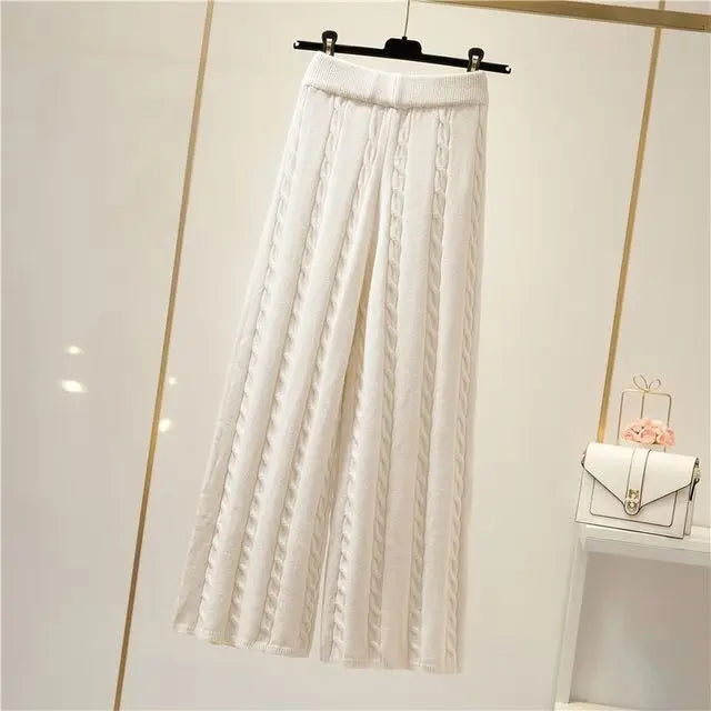 Yona Pant Sets