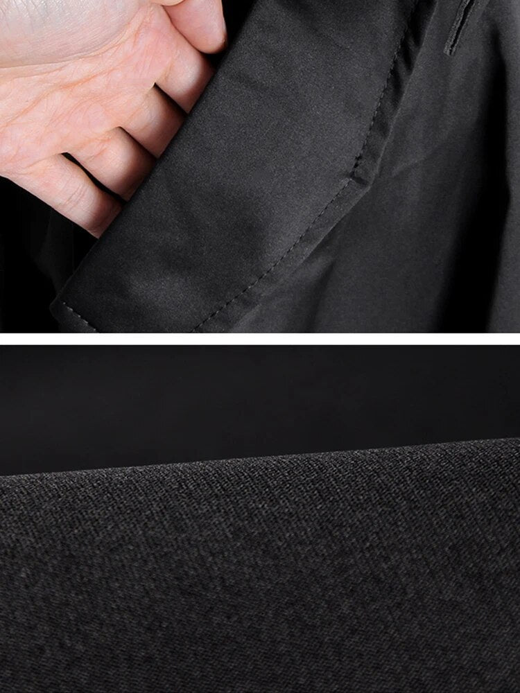 DINORA Skirts