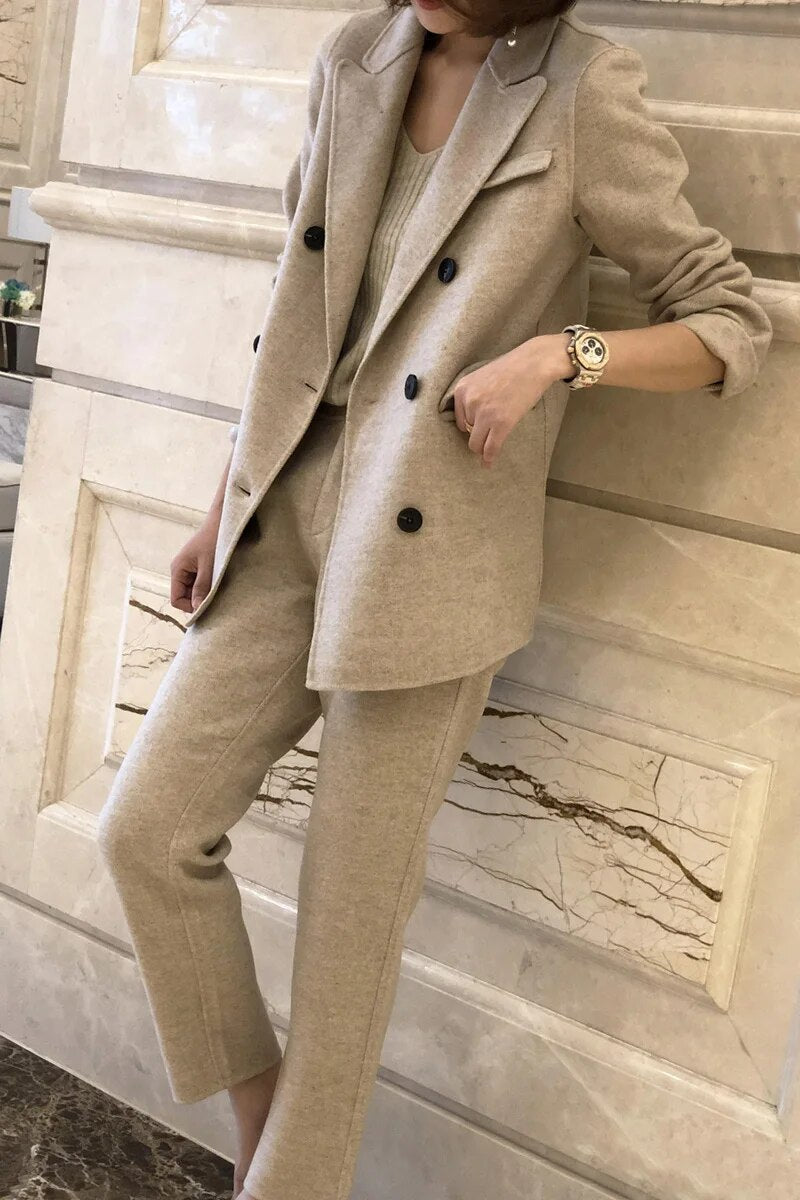 TESSE 2 Piece Sets