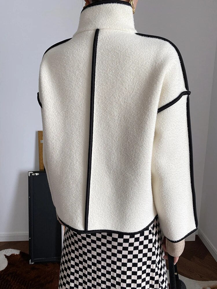 ZLATA Jacket