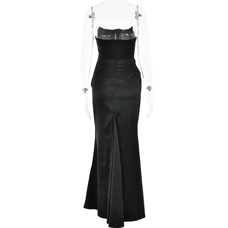 GRAZIA Dress