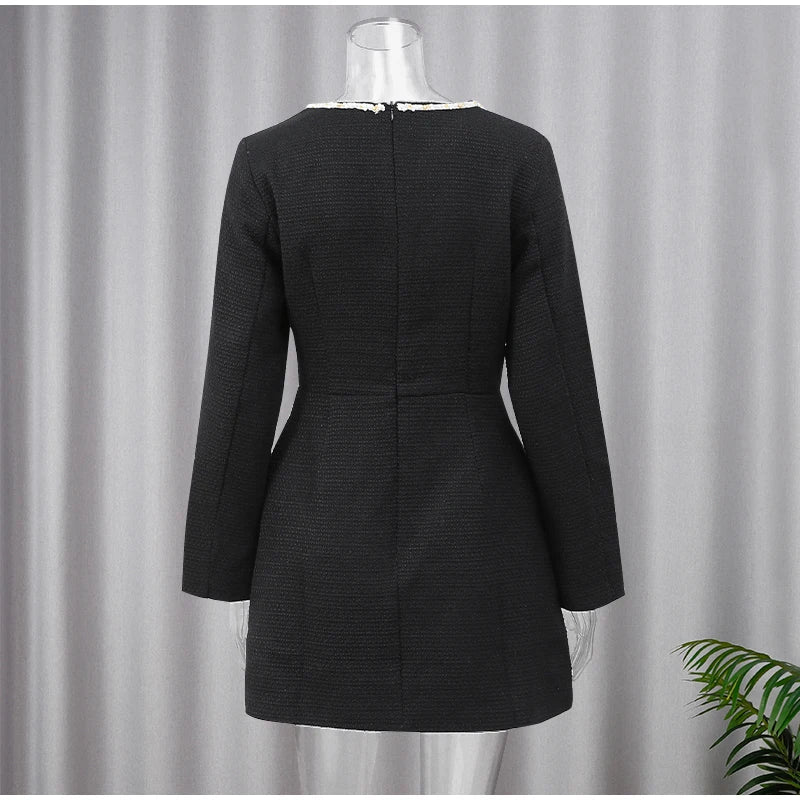 Nora Dress