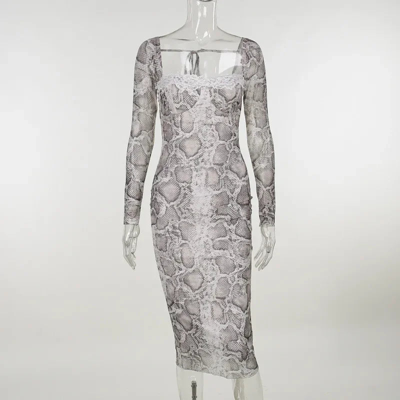 42588391178413|42588391211181|42588391243949