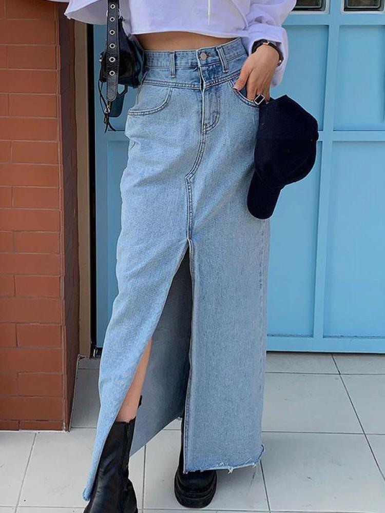 UMMA Skirt