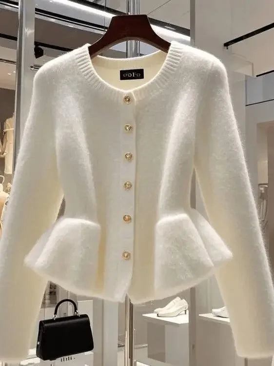 Mariane Cardigan