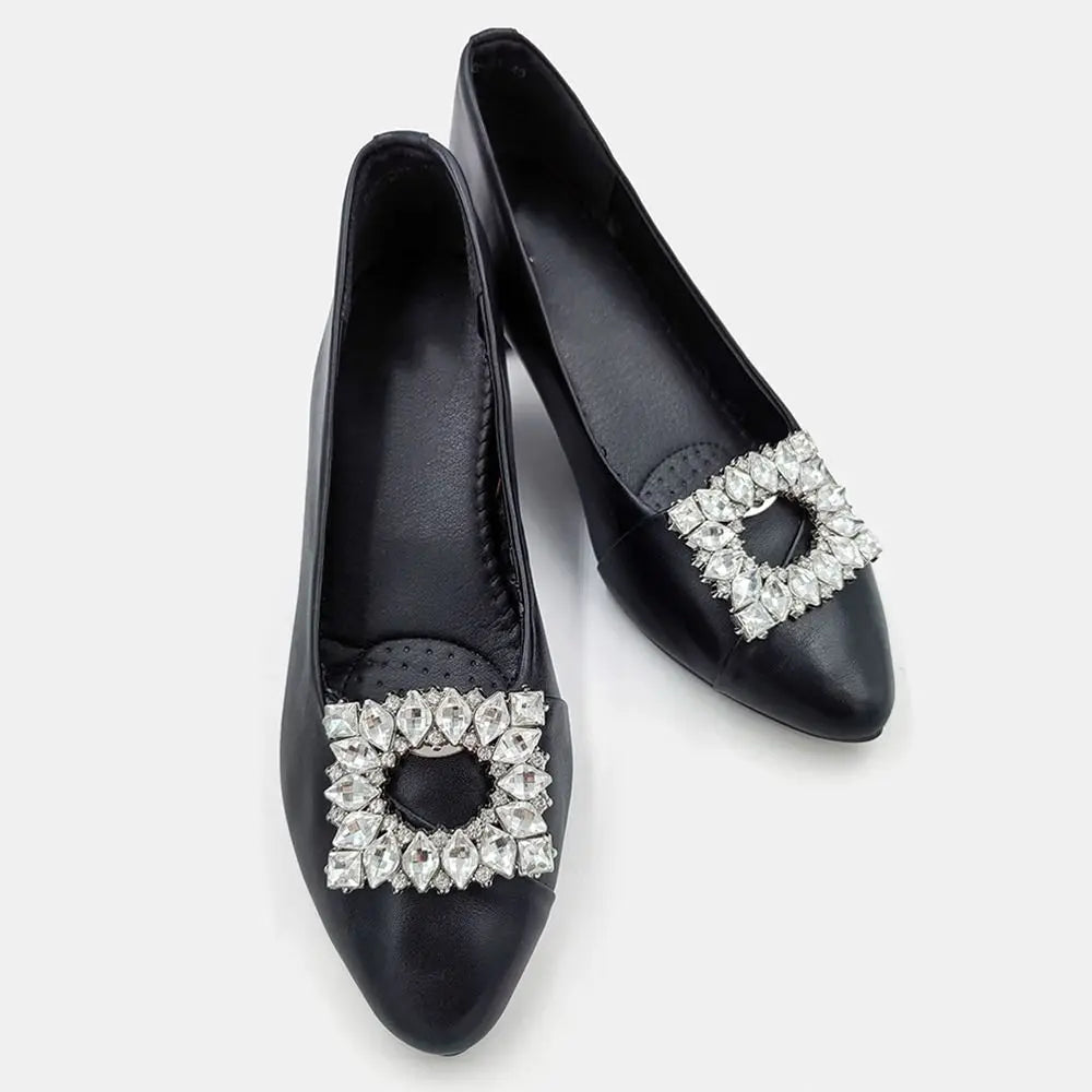 Shoe Clip