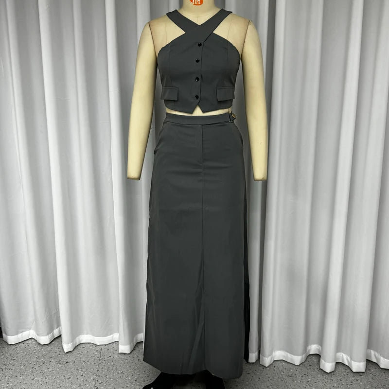 Poliana 2 Piece Set