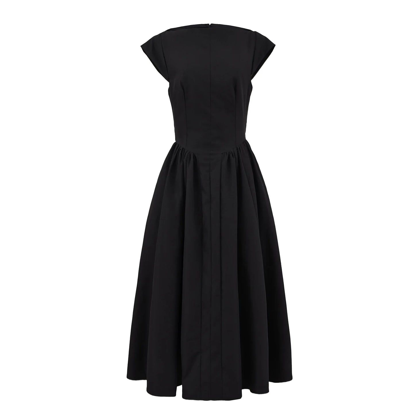 Aria Dress