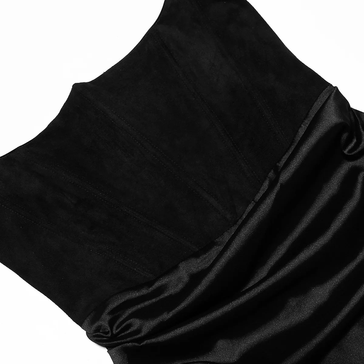 Grazia Dress