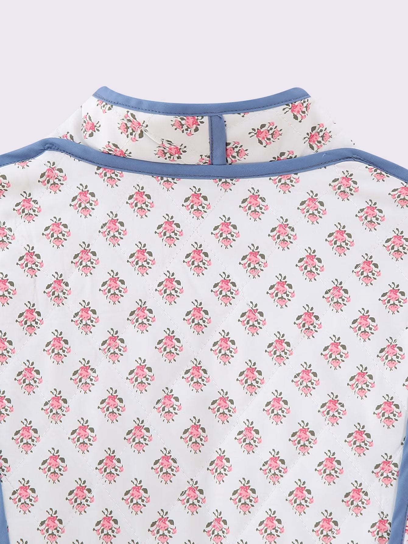 LORE Jacket