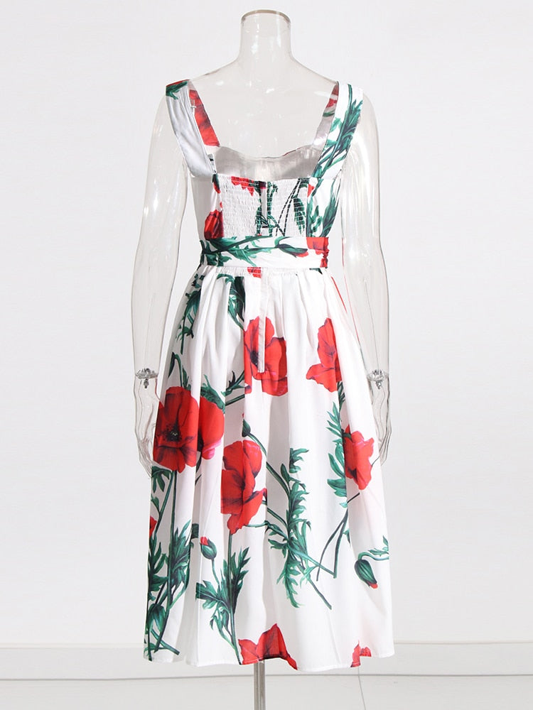 LETTE Dress