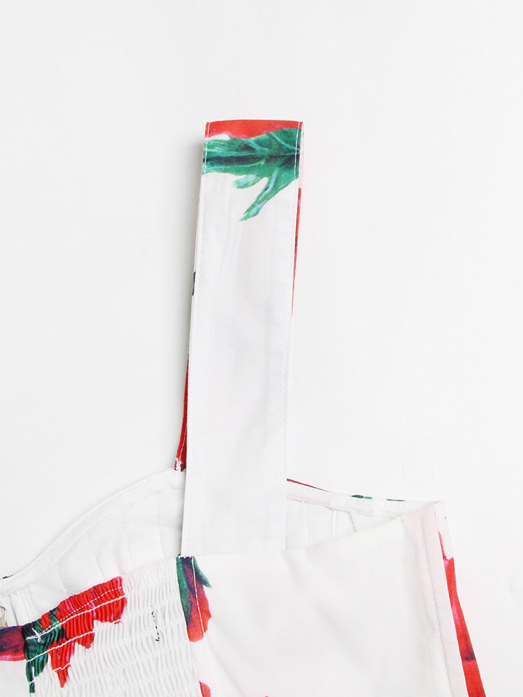 LETTE Dress