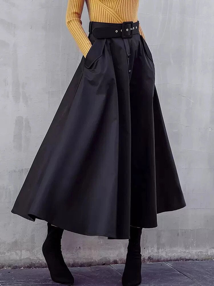 DINORA Skirts
