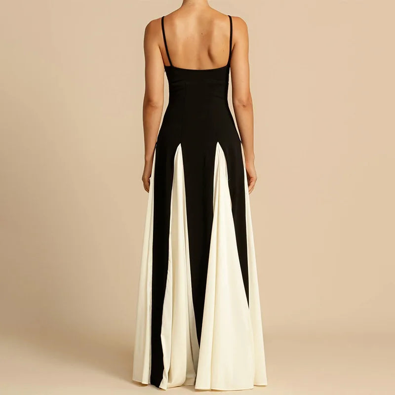 Nicole Dress