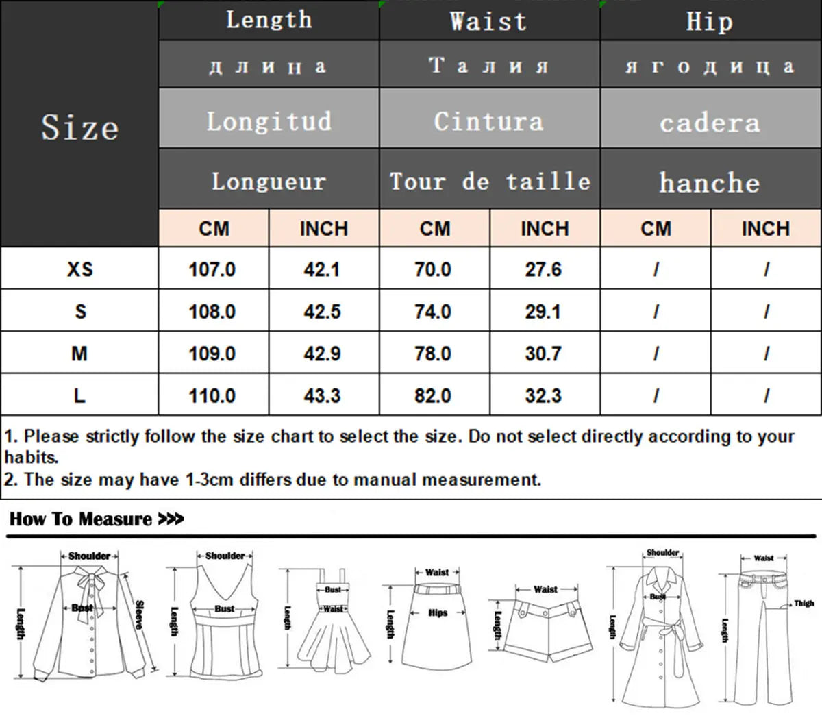 Solo Denim Sets