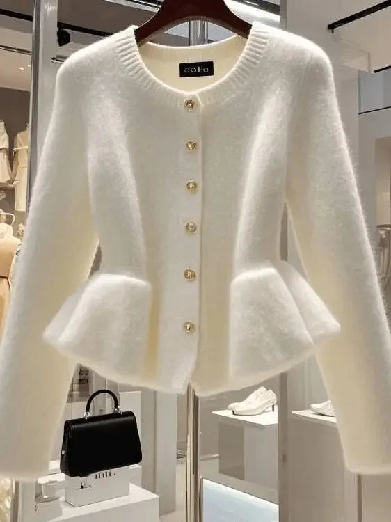 Mariane Cardigan