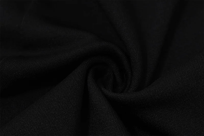 Nicole Dress