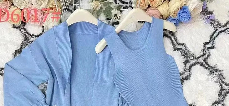 42618619134125|42618619166893|42618619199661