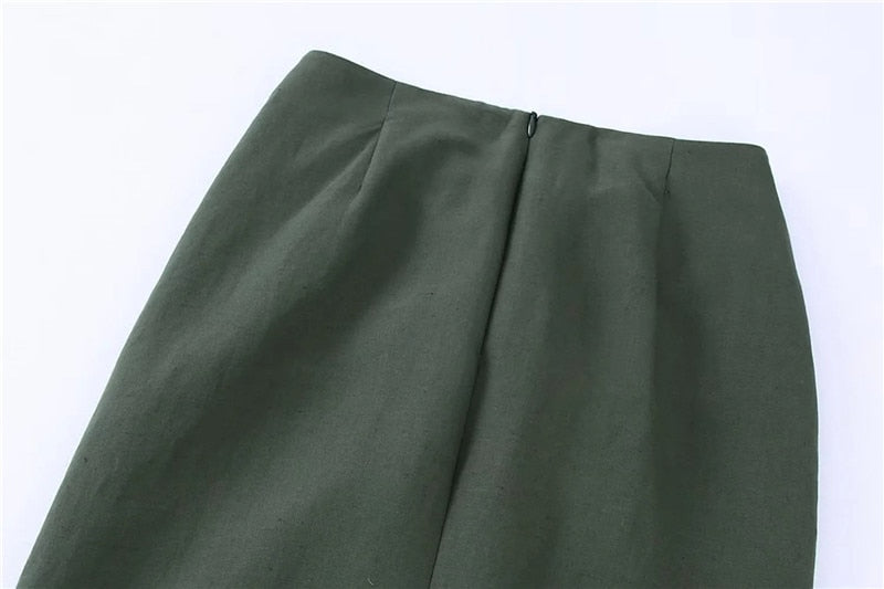 Andy Skirt Sets