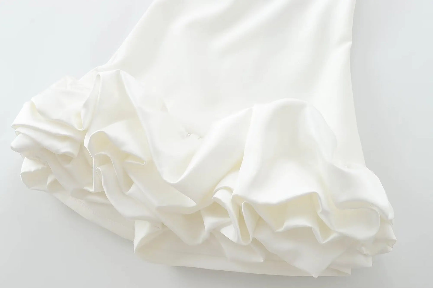 Sheila Dress