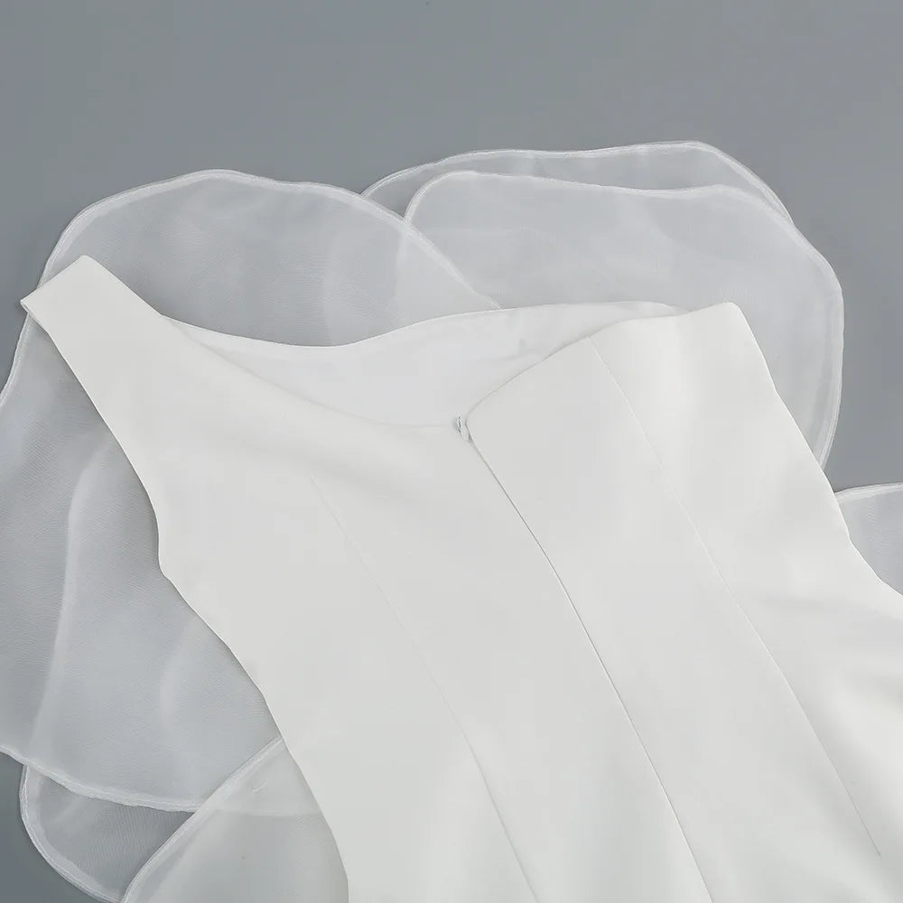 Suzie Dress
