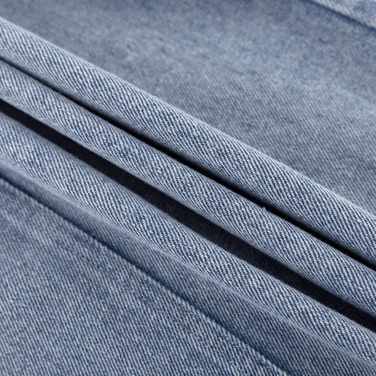 Jeans Denim Skirts