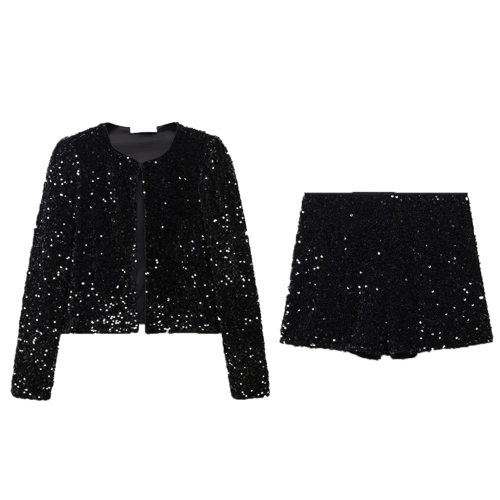 42556884287661|42556884320429|42556884353197|42556884385965