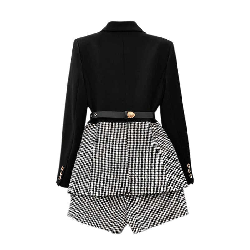 BOND Two Piece Set