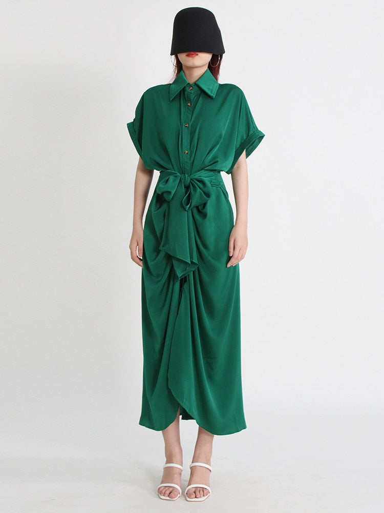 Emily Dress