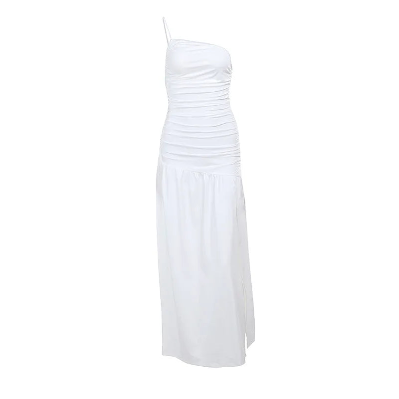 Malin Dress