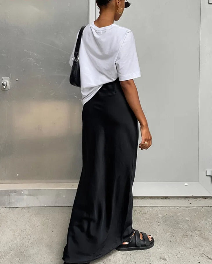 LIANNE SKIRT