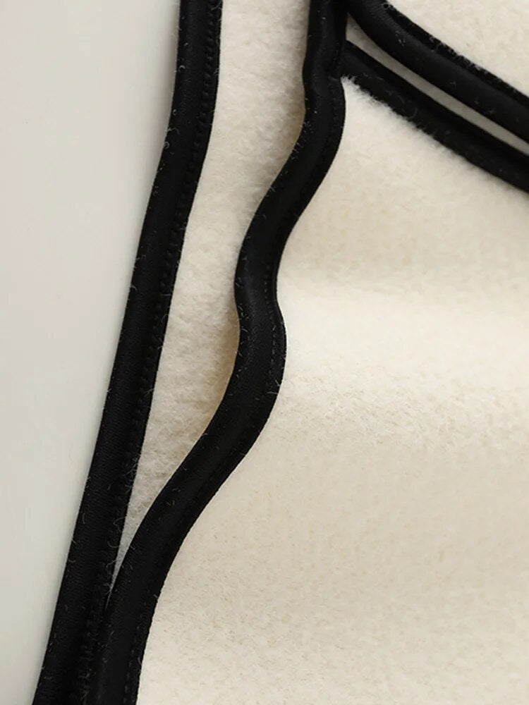 ZLATA Jacket