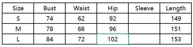 Julissia Satin one Shoulder Dress