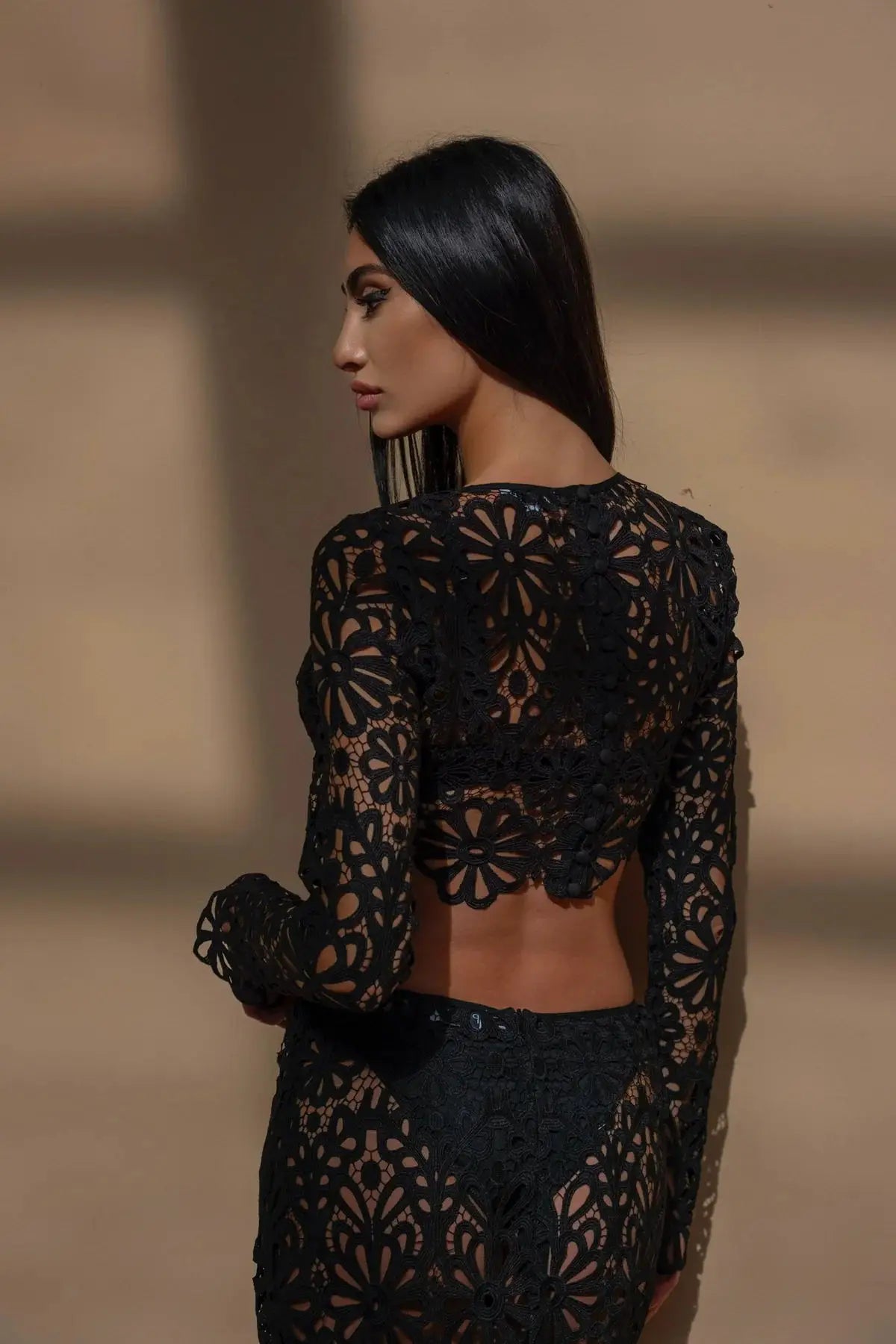 Angela Set
