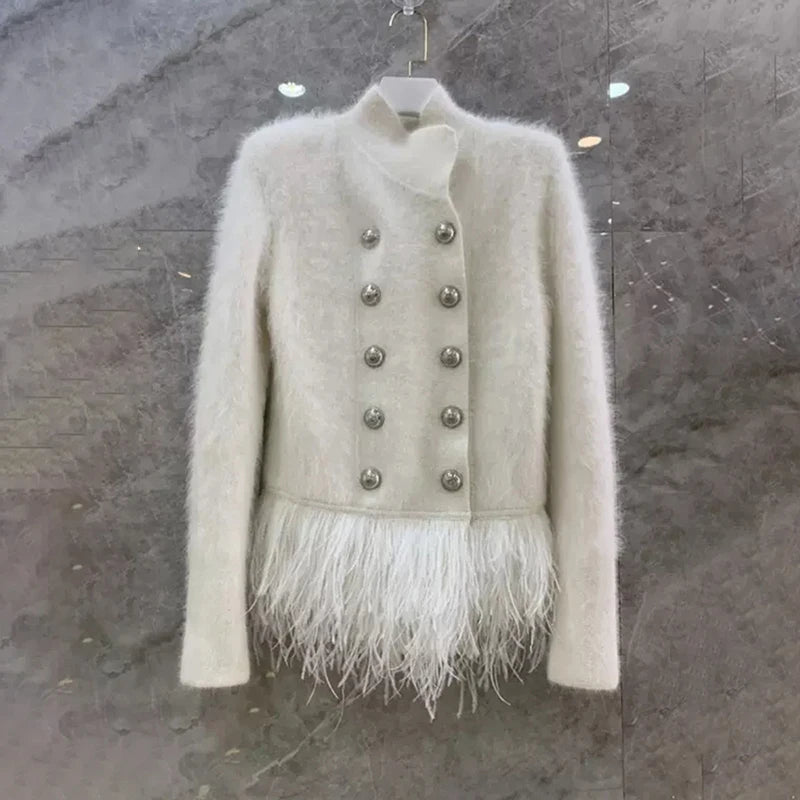 42547314327725|42547314360493|42547314393261