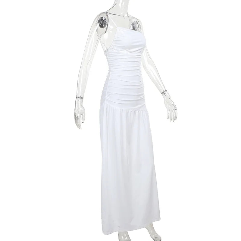 Malin Dress
