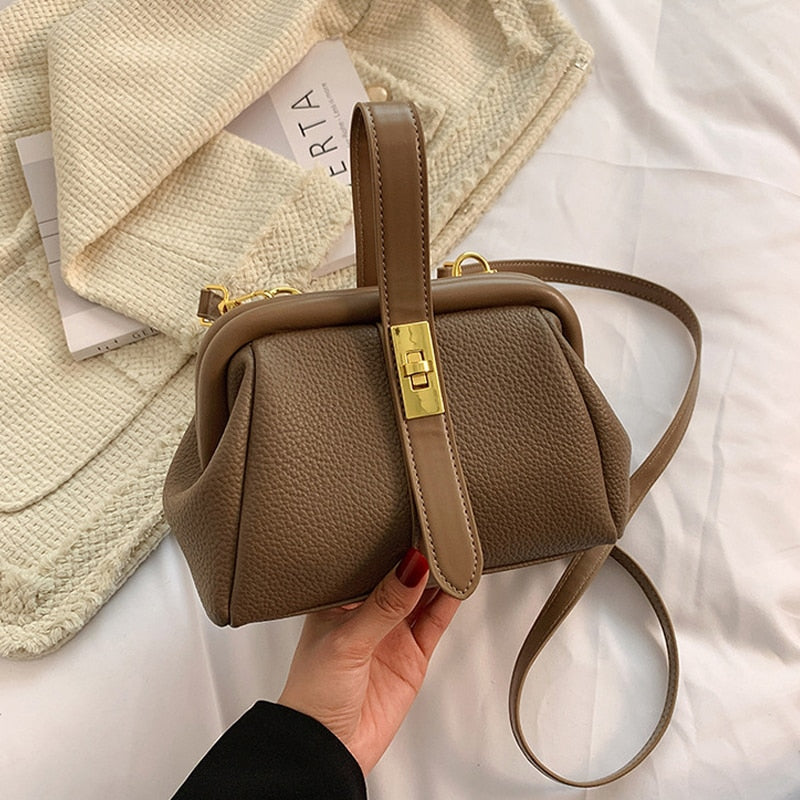 MELENNE Bag