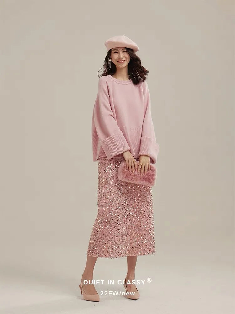 42529003372717|42529003405485|42529003438253|42529003471021