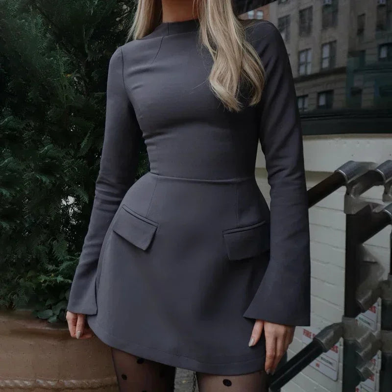 42699973787821|42699973820589|42699973853357