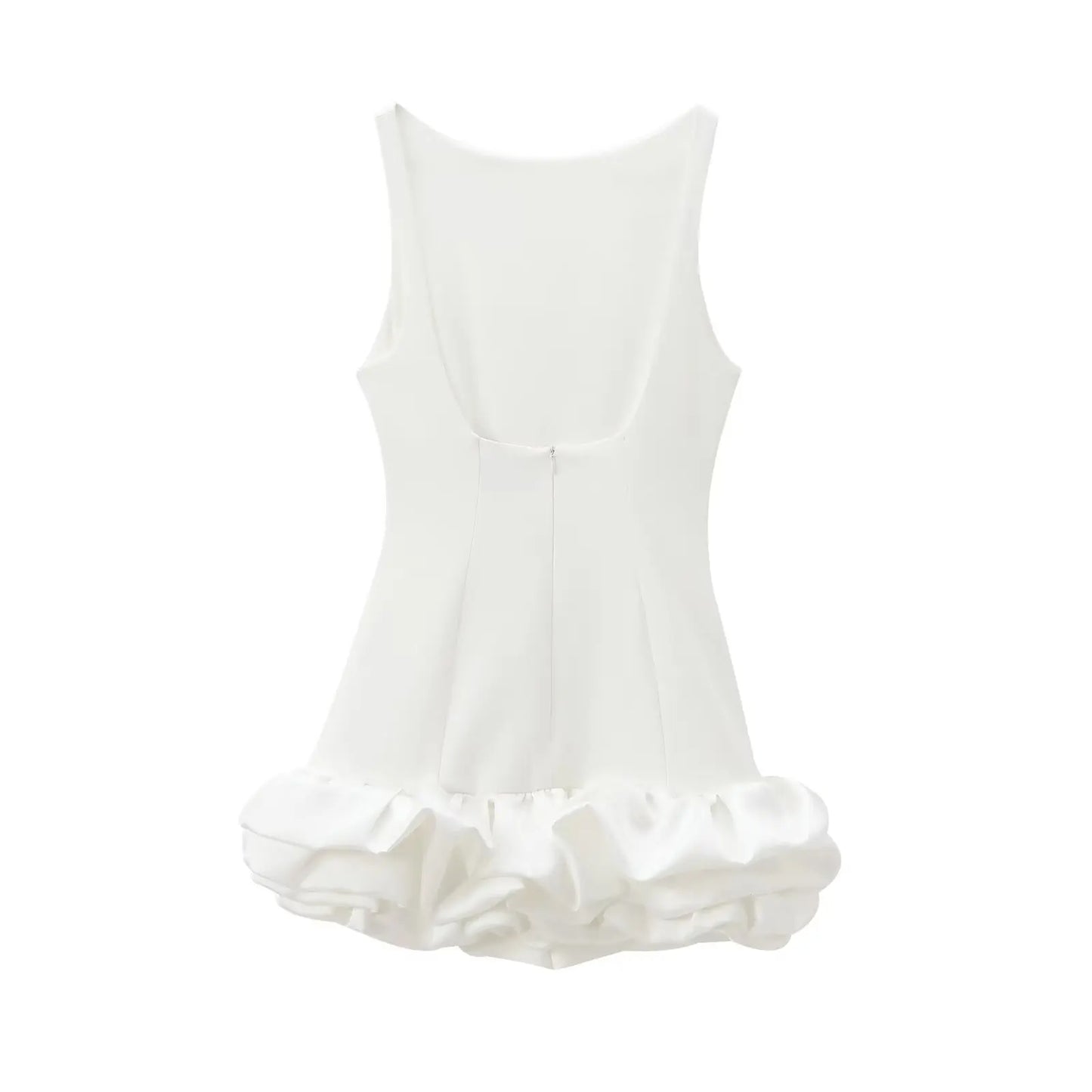 Sheila Dress