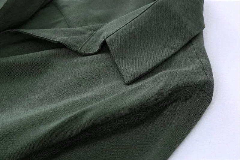 Andy Skirt Sets