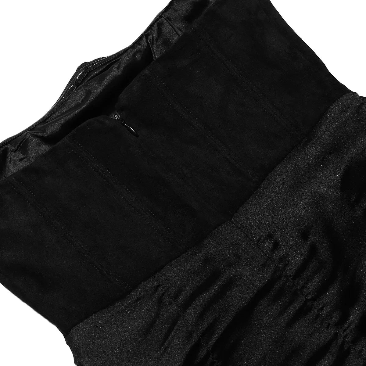 Grazia Dress
