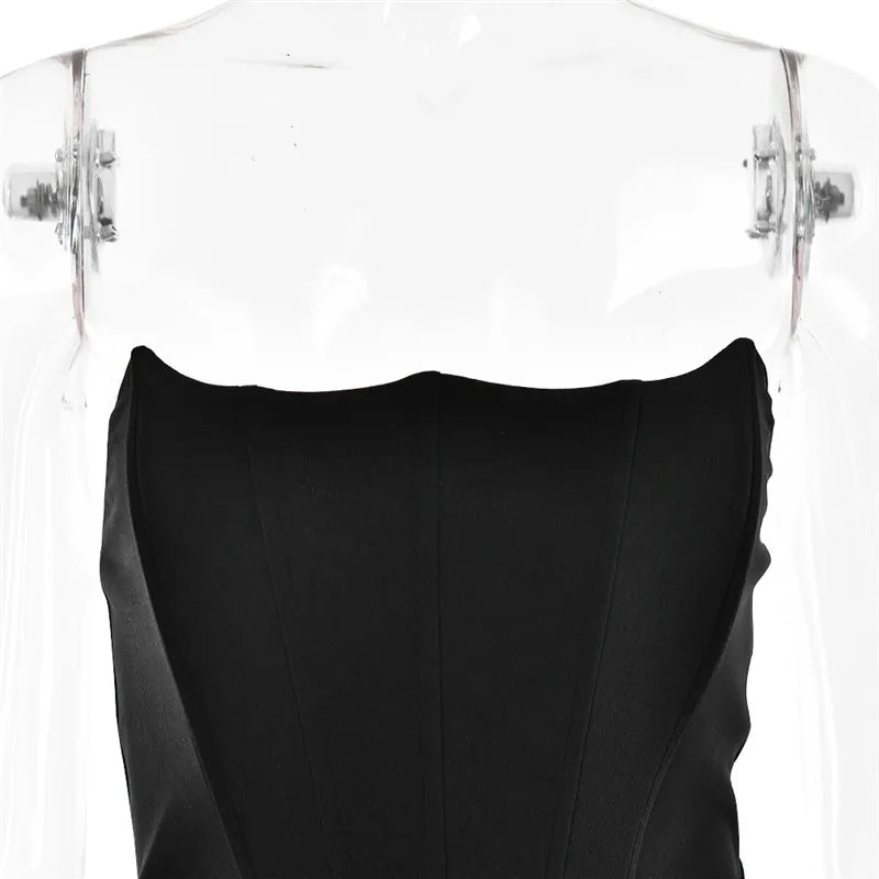 GRAZIA Dress
