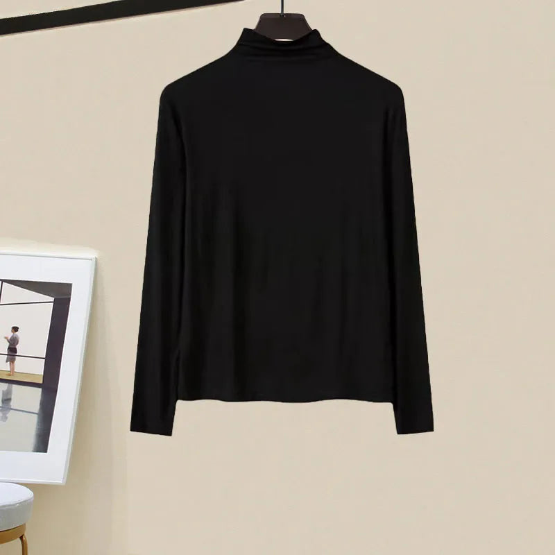 Vesna 3 Pieces Set