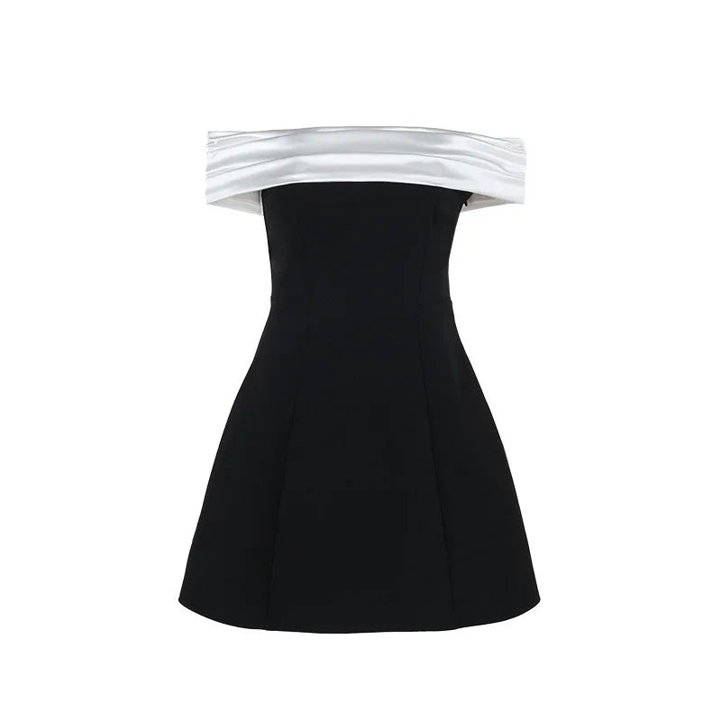 Debora Dress