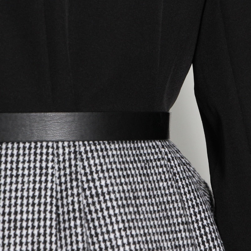 BOND Two Piece Set