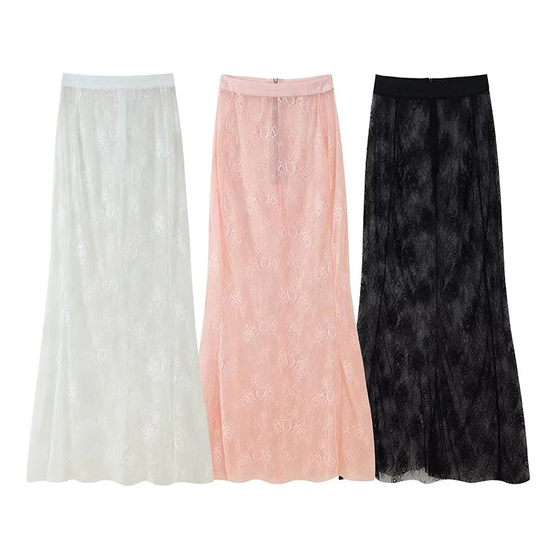 Ernie Two Piece Double Breasted Suits